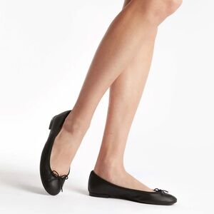 Repetto Cendrillon